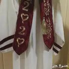 جميع ارواب التخرج جمله وقطاعي