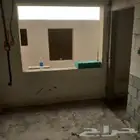 تكسير جدران وصيانة مكيفات