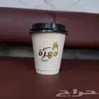 طباعة اكواب وبوكسات وحوامل الاكواب