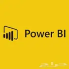 تصميم داشبورد على Power BI