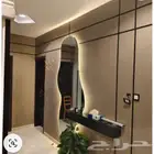 ديكورات ابها