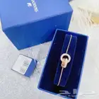 اكسسوارات سوارفسكي