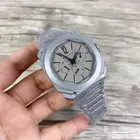 ساعات بلغاري