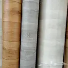 فينيل مشمع بديل باركيه موكيت