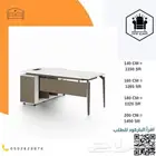 مكتب اثاث_مكتبي تاثيث_مكاتب تاثيث_مشاريع مكاتب خزنات د