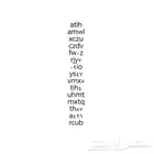 يوزرات تيك