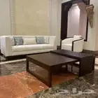 تفصيل ستائر. تفصيل كنب.