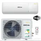 مكيفات JVC gold فخر التكييف البارد واي فاي