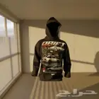 مصمم 3d لأعلانات الملابس