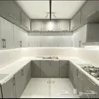 تفصيل مطابخ ايطالي