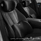 مسند رئس وظهر للسيارة