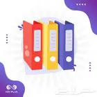 ملف انجاز المعلم ( اللغة العربية ) بشكل جذاب