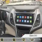 شاشة النترا 2015