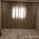 تفصيل ستاير