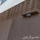 سواتر  مظلات جلسات تميز دقة مهنية