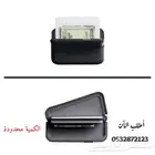 محافظ بوكات رجالي موديلات حديثه