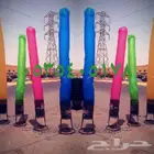 تجهيز افتتاح محلات
