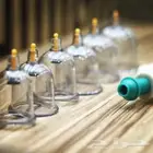 متخصص حجامة