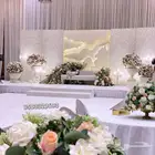 كوشات_كنبات_ زفاف_عقد قران