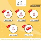 معالف طيور جملة وسقايات