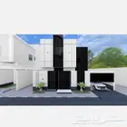 تصميم وتنفيذ واجهات الفلل