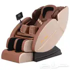 كرسي مساج 3D كراسي الاسترخاء والمساج كرسي راحه مساج