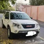 اكاديا 2008 للبيع تشليح