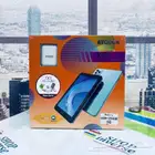 تابلت جهاز كمبيوتر طاولة تاتش  X18 رام 8GB  التخزين 25