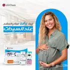 مصمم جرافيك وفيديو ايديتور