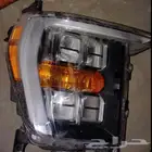 شمعه فورد F150 2023