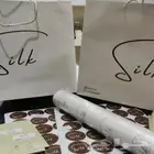 طباعة كاف ة انواع المطبوعات