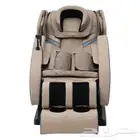 عروض كراسي المساج عروض وتخفيضات كراسي المساج