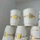 تنفيذ كافة أنواع المطبوعات أكواب بوكسات أكياس ...