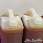 بسم الله وصلاه وسلام على رسول الله معانا لكم اليوم عسل سدر