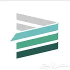 جميع خدمات وعقود وصكوك منصة ايجار