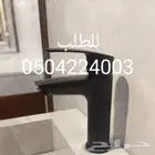 خلاطات مغاسل جملة وقطاعي وجميع ادوات الصحية