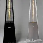 تاجير وبيع دفايات الفيصلية