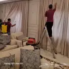 شركة تنظيف بالدوادمي