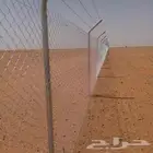 تركيب شبوك
