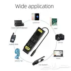 محول سيارة من 12 الى 220 فولت - توصيل مجاني