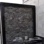 شلالات ونوافير الشرقية.