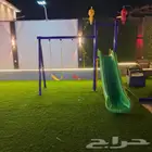 زحاليق مقاسات كبيرة انواع متعددة