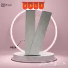 باركيه spc جمله