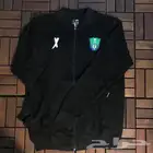 سويترات نادي الاهلي متوفر جميع المقاسات ولادي رجالي جامبو
