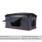 خيمة سقف للسيارات