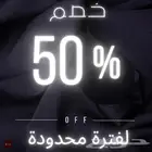 تصاميم سوشل ميدا