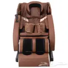 خصومات كراسي المساج عروض وتخفيضات كراسي المساج