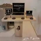 عربيات ملكه بأسعار منافسه