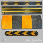 اجهزة سلامة