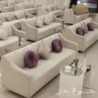 كنب